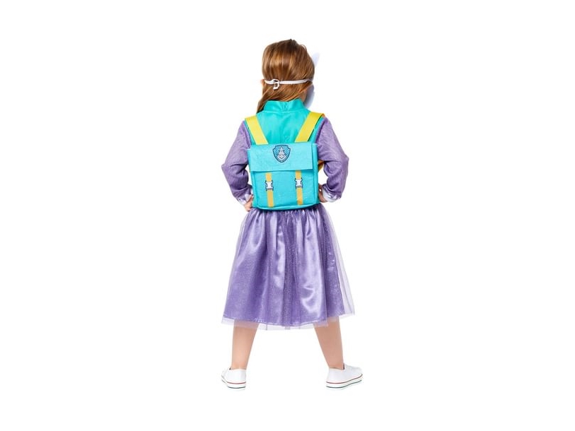 Paw Patrol Everest Kostüm