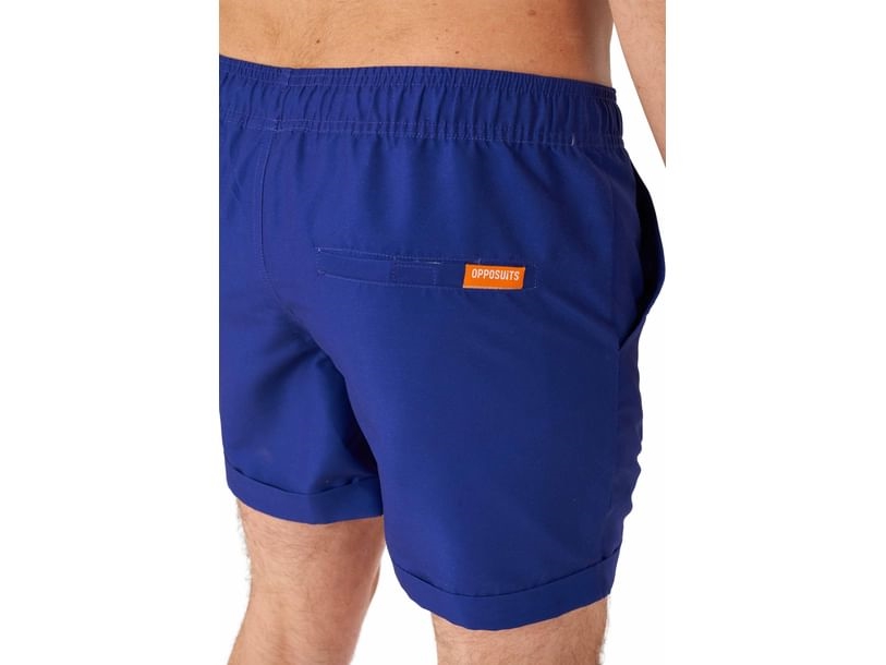 Sommerset Navy Royal