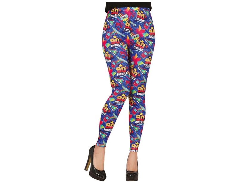 90er leggings