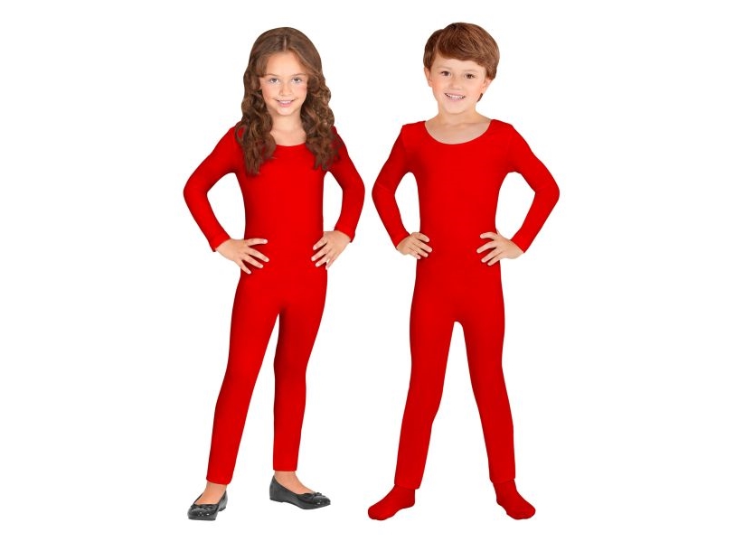 Roter Body