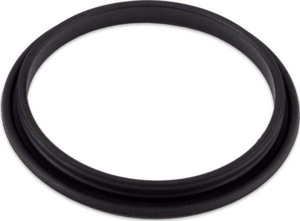 Aqua Computer Replacement Seal For Ultitube Reservoir