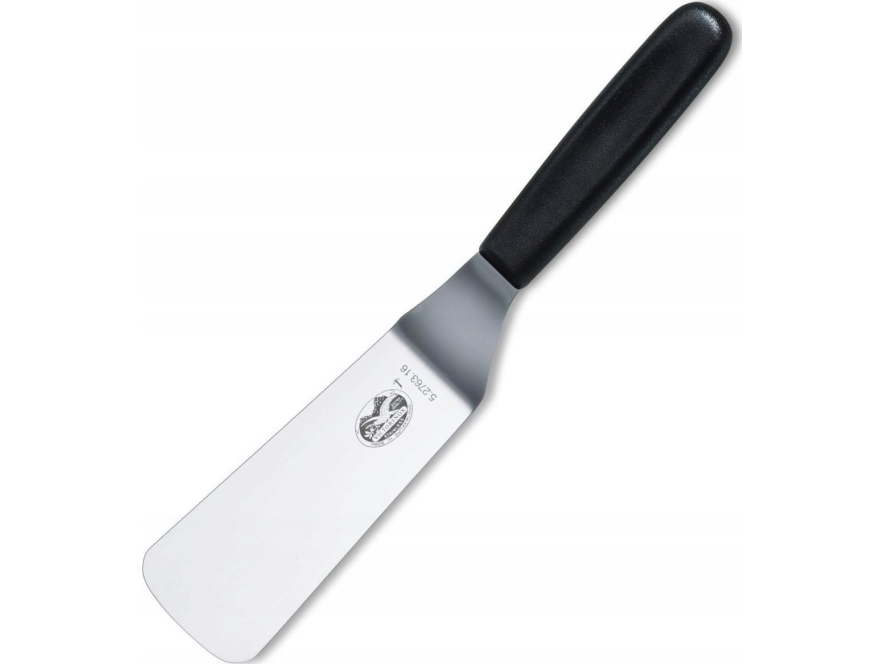 Victorinox Spachtel 12 Cm