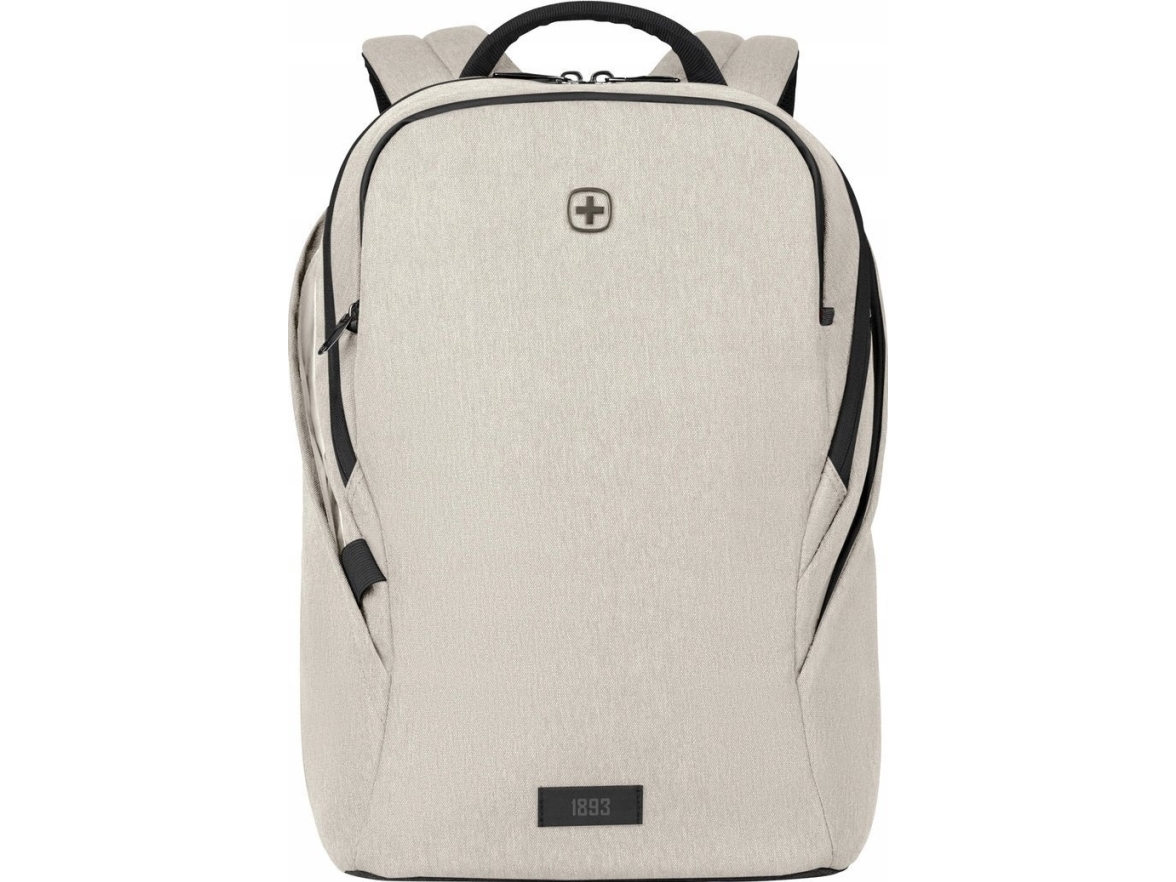 Wenger Mx Light 40 64cm 16zoll Backpack Sand