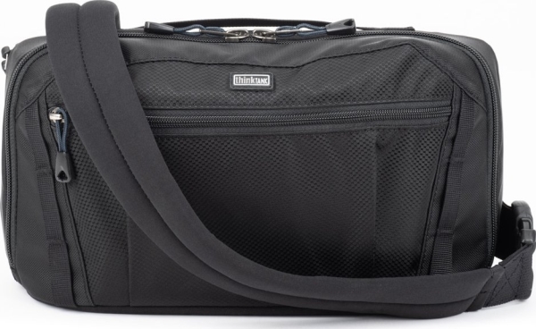 Think Tank Presspass 10 Crossbody Shoulder Bag/belt Pack - Taske