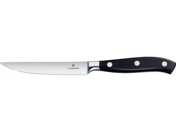 Victorinox Grand Maitre Steakkniv 12 Cm