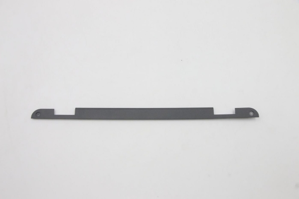 Lenovo Tudor Intel 1.0 Chrome Fru (5B30z38909)