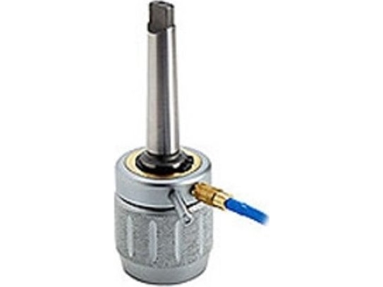 Weldonholder avaimeton MK2