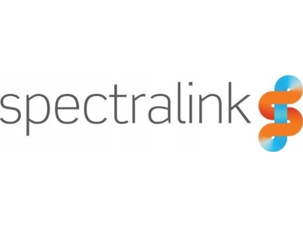 Spectralink Dual Charg. Hs 7202/7212/7622 Ladegerät