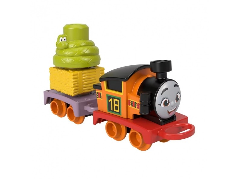Fisher-Price Hxp51/Hyg34