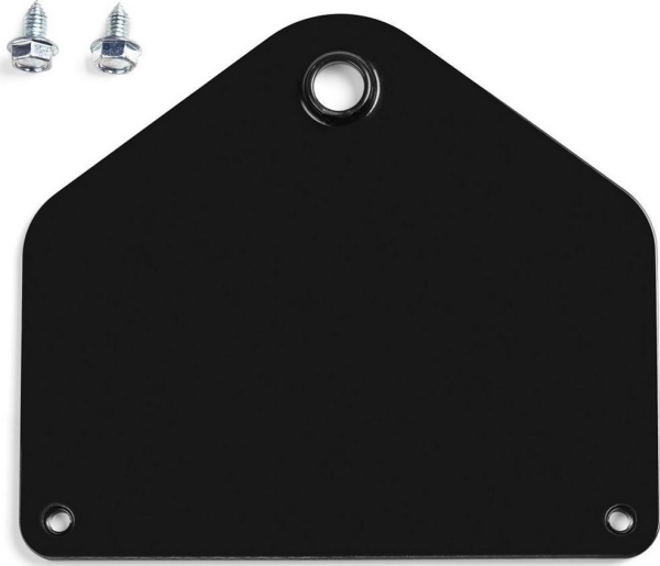 Cub Cadet MTD / CUB CADET bagtilkobling 196-398-000