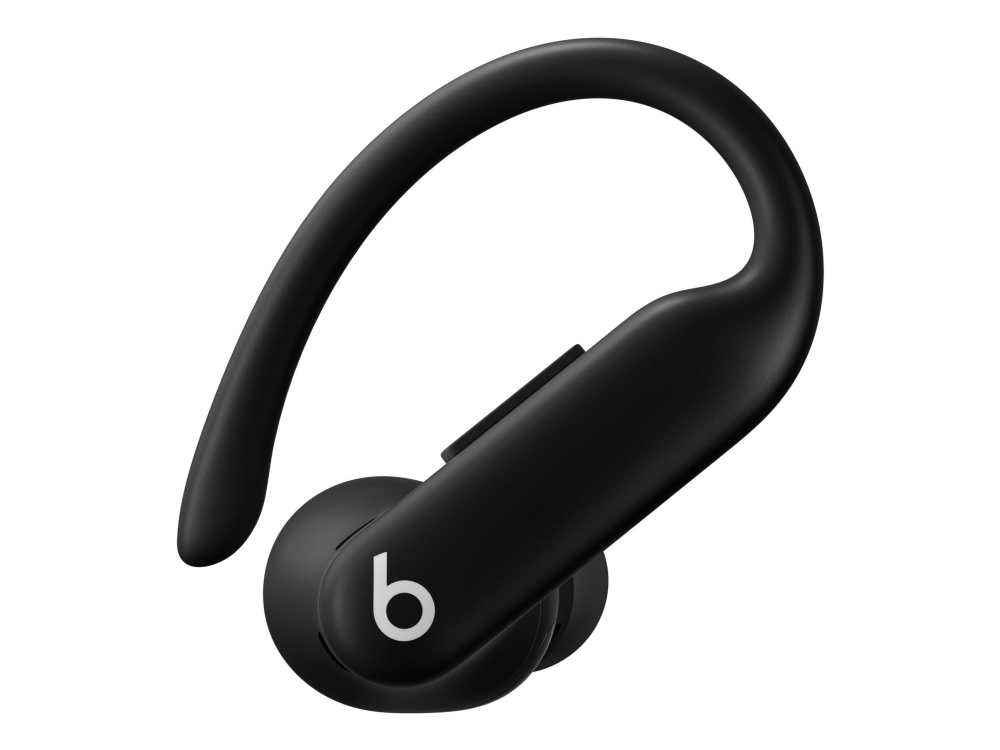 Apple Powerbeats Pro 2, Kabellos, Sport, Kopfhörer, Schwarz