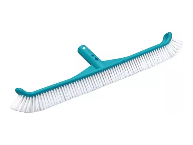 Bestway AquaBroom - Kvasthuvud | Trädgården - Pools & Vatten spel - Pool tillbehör | GameStuff