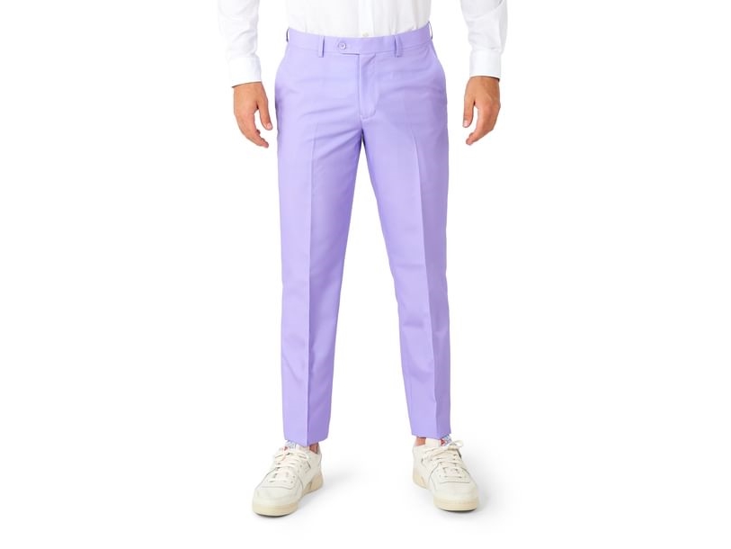 Opposuit Lavish Lavender