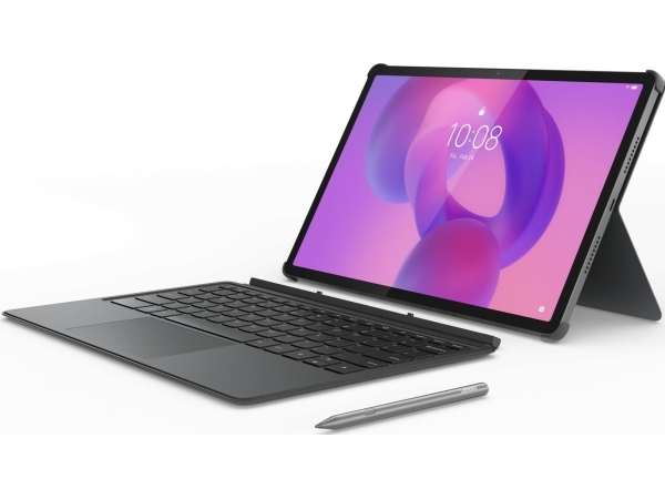 Lenovo Idea Tab Pro 12,7" 256 Gb Graphit Tablet (Zae40189pl)