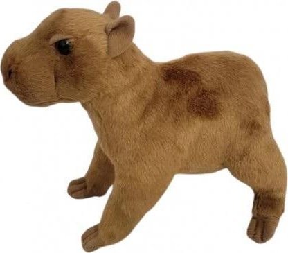 Capybara 20Cm