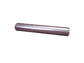 Folie Perforiert L60xb46cm L350m 7My Pvc Rosa,Rl