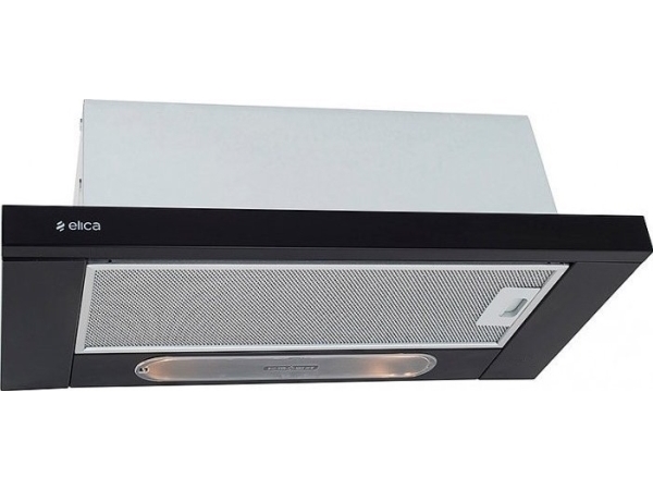 Huppu ELICA TT14 LUX BL/A/60