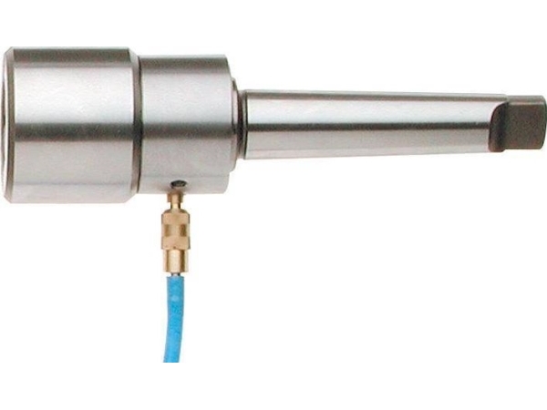 Adapter Inv. Smøring Mk3-19Mm