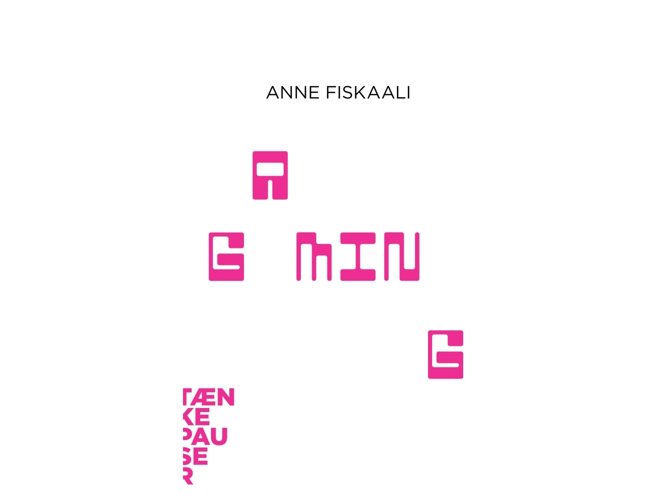 Gaming | Anne Fiskaali