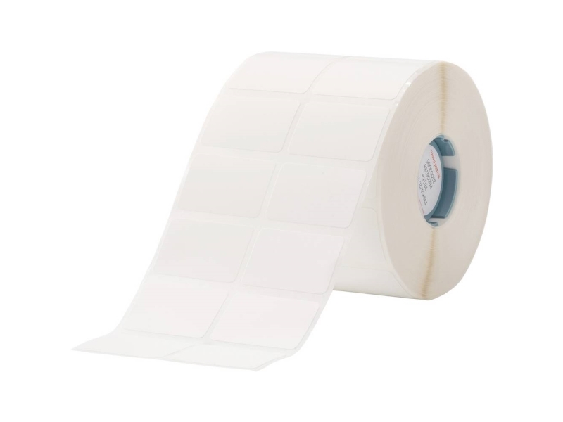 Niimbot Weiß 2600 St. 1Ea01205503 Preis-Etiketten Markierungspunkte Etiketten (1Ea01205503)