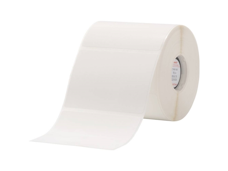 Niimbot Weiß 560 St. 1Ea02830001 Preis-Etiketten Markierungspunkte Etiketten (1Ea02830001)