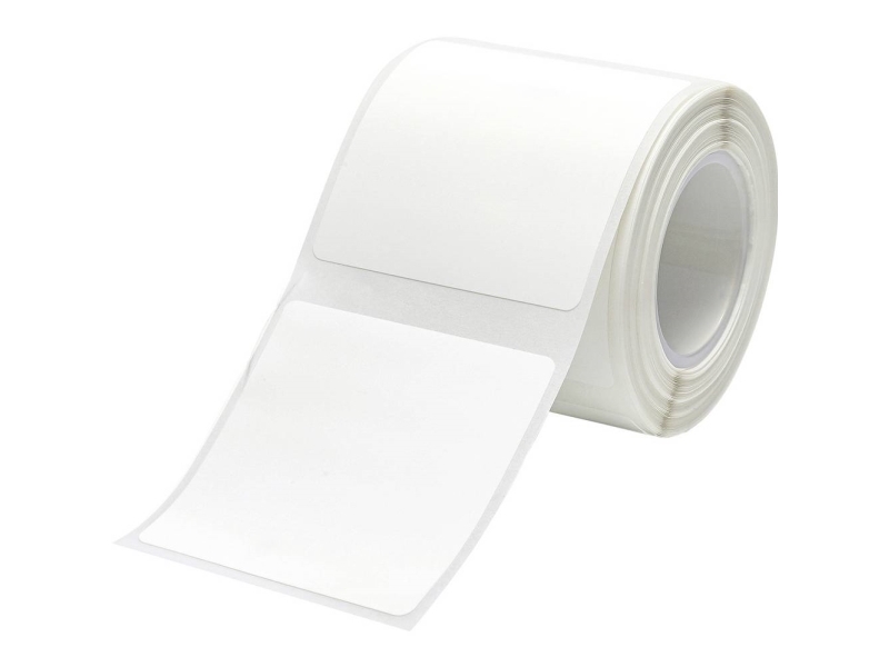 NIIMBOT Vit 180 st A2A18518701 Prisetiketter, Namnetiketter | Papper & Emballage - Märkning - Etiketter och Tejp | GameStuff