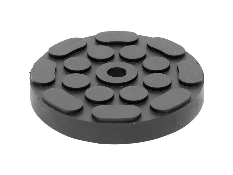 KS Tools 160.0474 Kumilevy (Ø x K) 120 mm x 19 mm