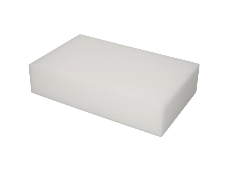 KS Tools 160.0437 Beskyttelsesblok (L x B x H) 250 x 150 x 55 mm