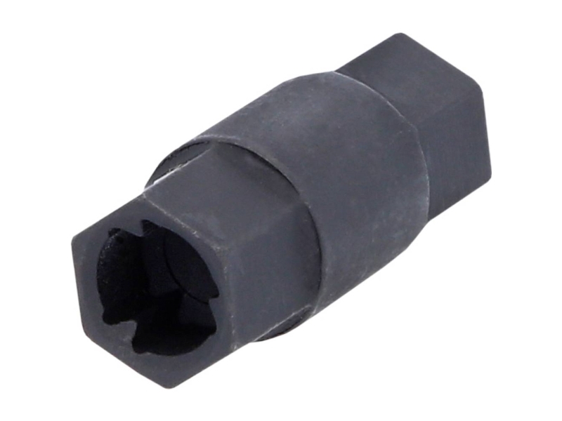 Ks Tools 115.0915 Spezial-Topschlüssel