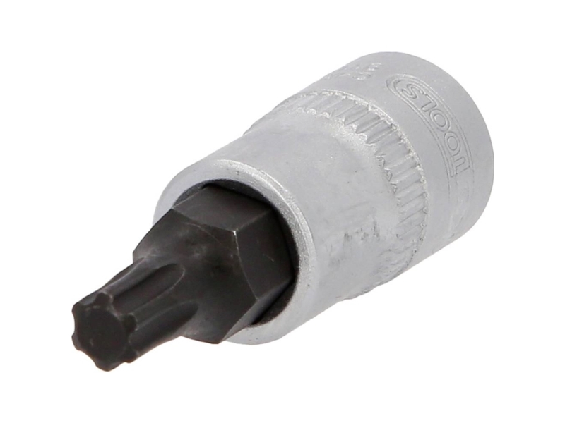 Ks Tools 911.3152 911.3152 Torx Plus Topnøgle 3/8 Ip 40 3/8
