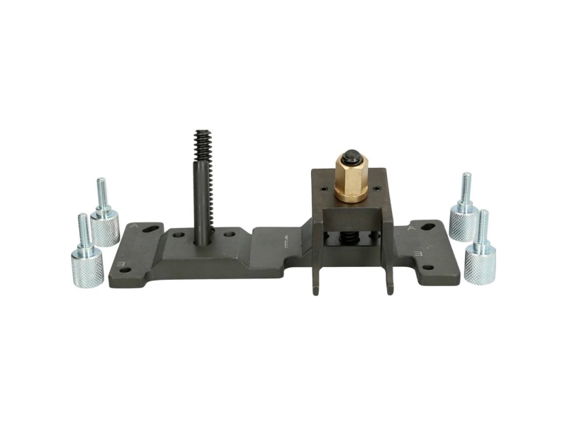 Brilliant Tools Bt541060 Motorausrichtungswerkzeug