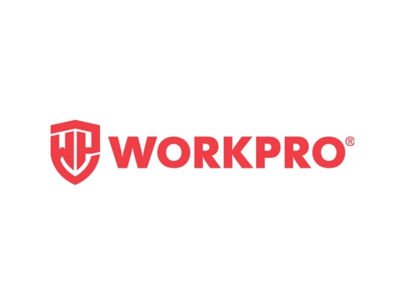 Workpro Wp261009 Maßband