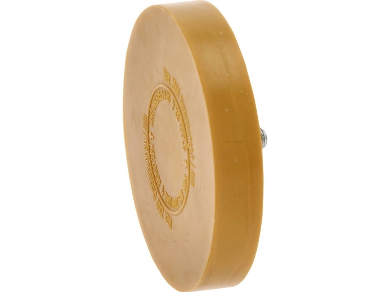 KS Tools 515.5481 515.5481 Pyörän hoito 1 kpl