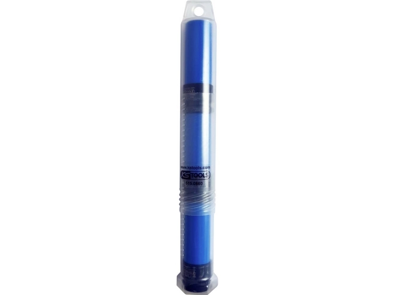 Ks Tools 515.0860 Autowerkzeug-Spezial