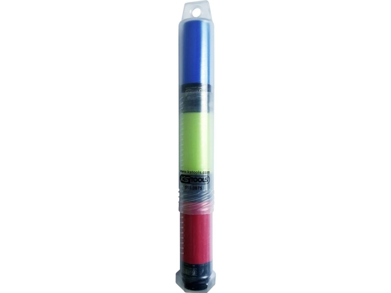 Ks Tools 515.0875 Spezialwerkzeug Für Auto