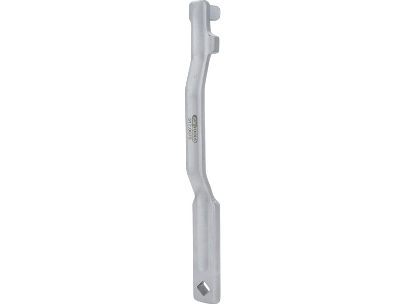 KS Tools 517.0675 forlængeradapter 340 mm