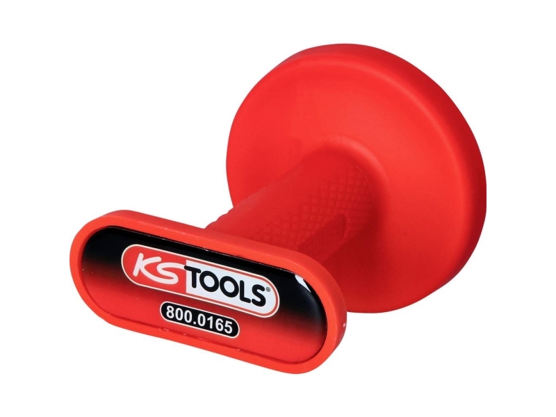 KS Tools 800.0165 arbeidsbenker