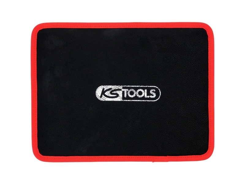 KS Tools 800.0175 Työpöydät
