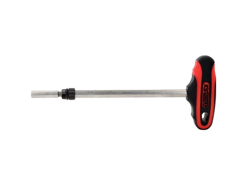 Ks Tools 159.1175 Bit-Schraubendreher