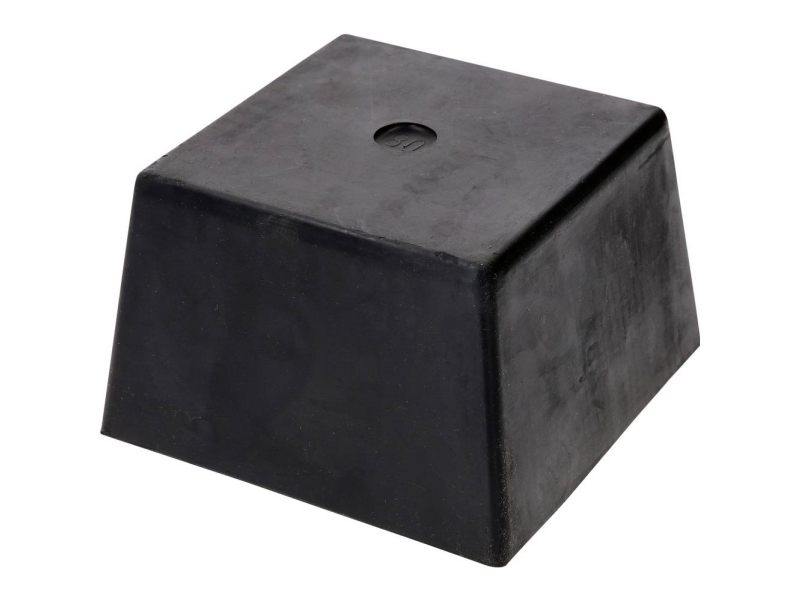 Ks Tools 160.0439 Gummipuffer