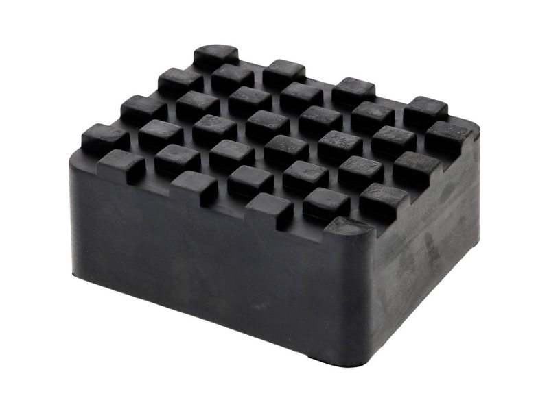 KS Tools 160.0507 gummipute