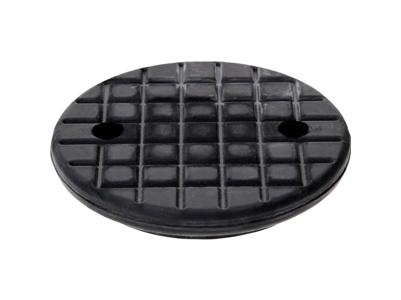 Ks Tools 160.0534 Gummiunterlage