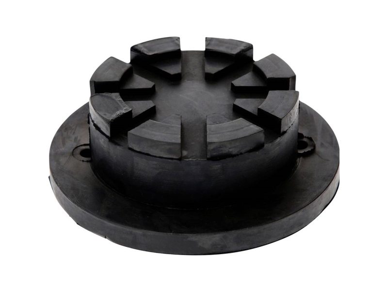 Ks Tools 160.0544 Gummipuffer