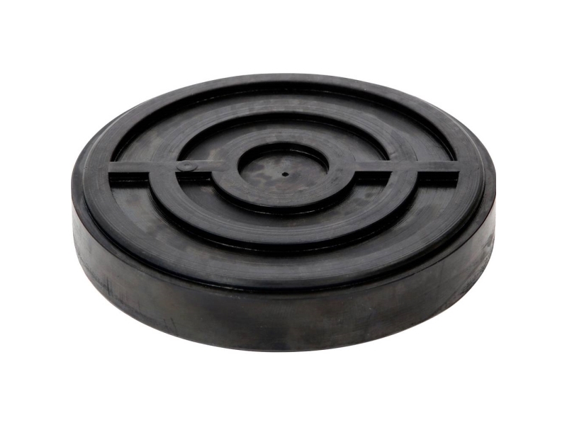 Ks Tools 160.0553 Gummipuffer