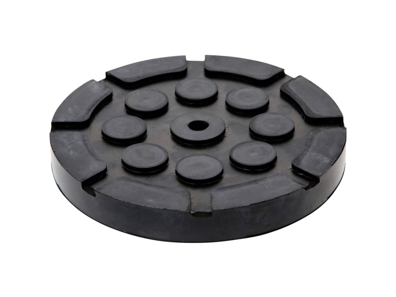 Ks Tools 160.0551 Gummiunterlage