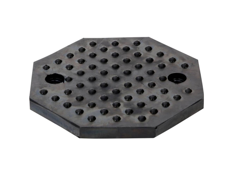 KS Tools 160.0557 gummipute