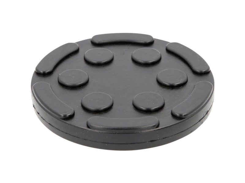 Ks Tools 160.0555 Gummiunterlage