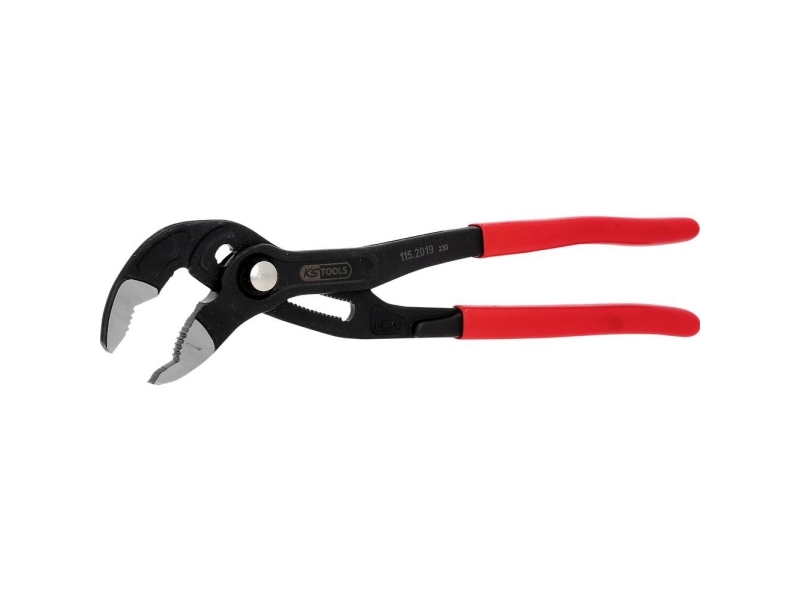 Ks Tools 115.2019 115.2019 Vandpumpetang