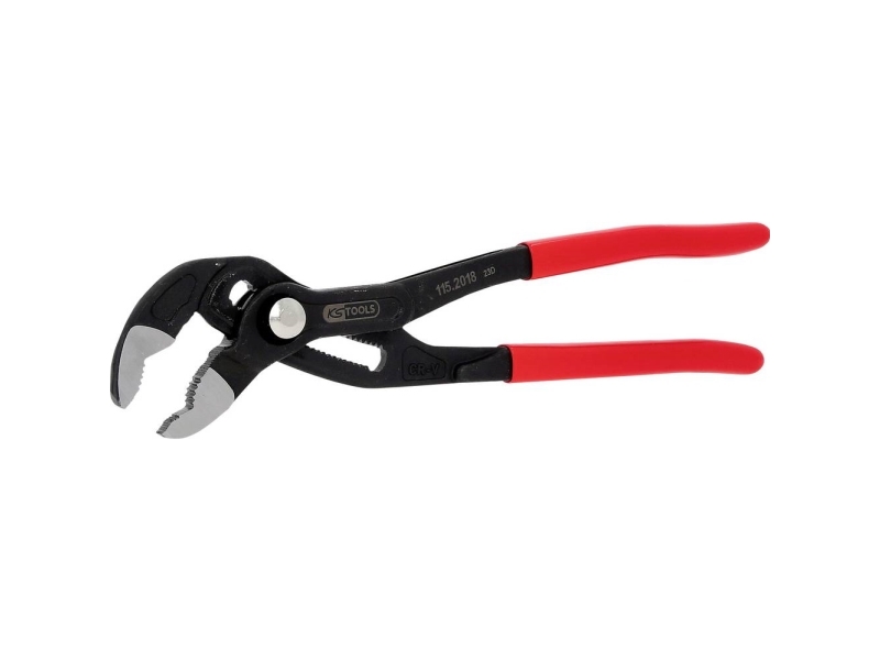 Ks Tools 115.2018 115.2018 Vandpumpetang