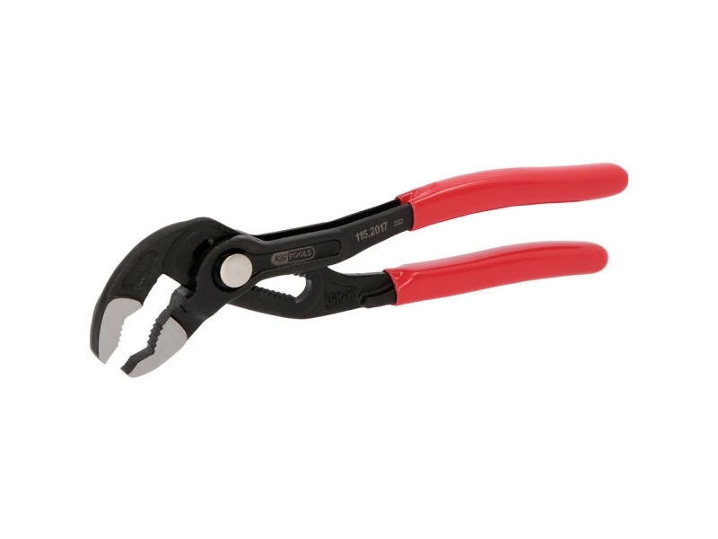 Ks Tools 115.2017 115.2017 Vandpumpetang